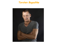 Torsten Bogadtke